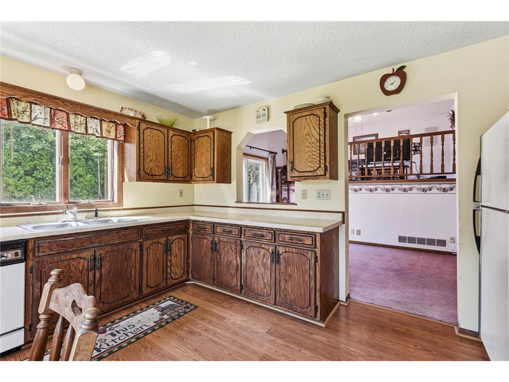7628 Stillwater Boulevard North Boulevard N Oakdale MN 55128 7085440 image11