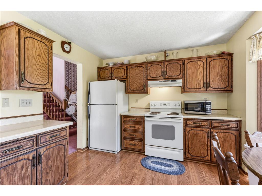 7628 Stillwater Boulevard North Boulevard N Oakdale MN 55128 7085440 image12