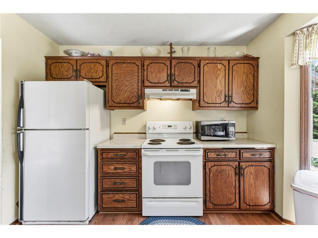 7628 Stillwater Boulevard North Boulevard N Oakdale MN 55128 7085440 image13