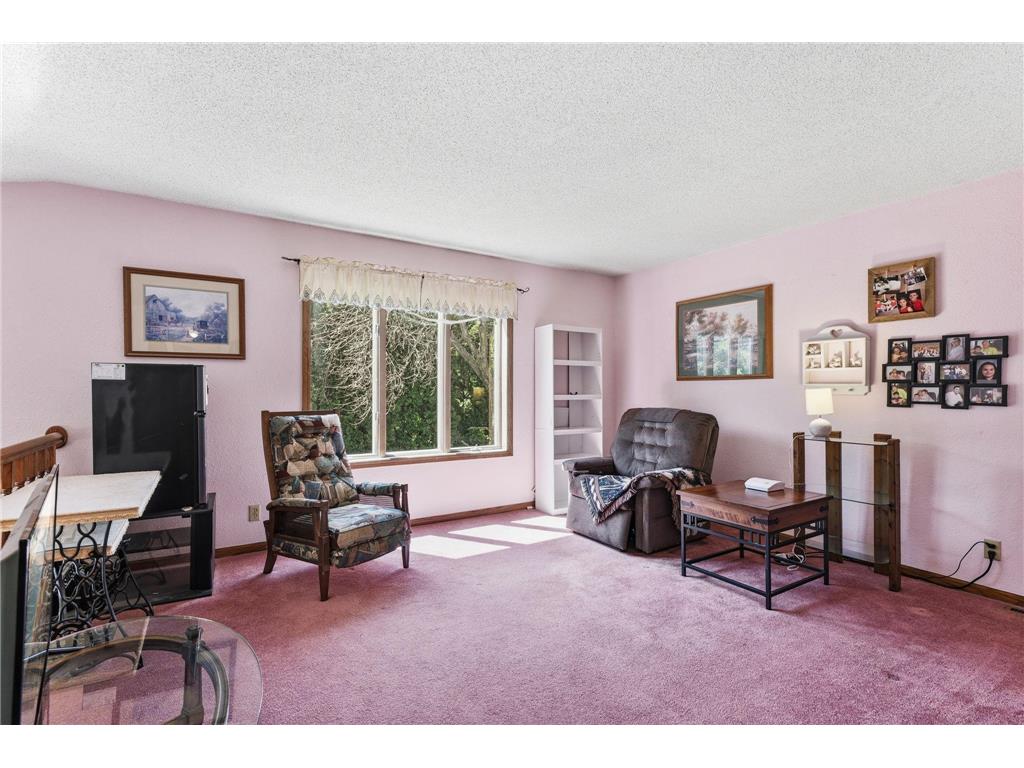 7628 Stillwater Boulevard North Boulevard N Oakdale MN 55128 7085440 image14