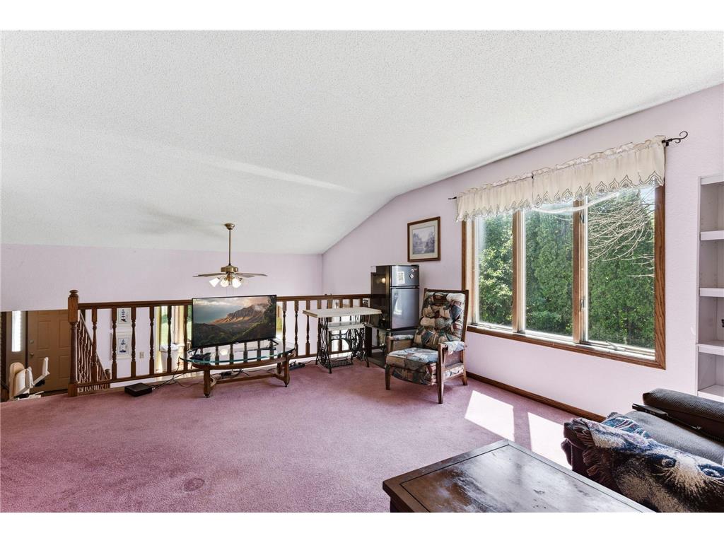 7628 Stillwater Boulevard North Boulevard N Oakdale MN 55128 7085440 image15