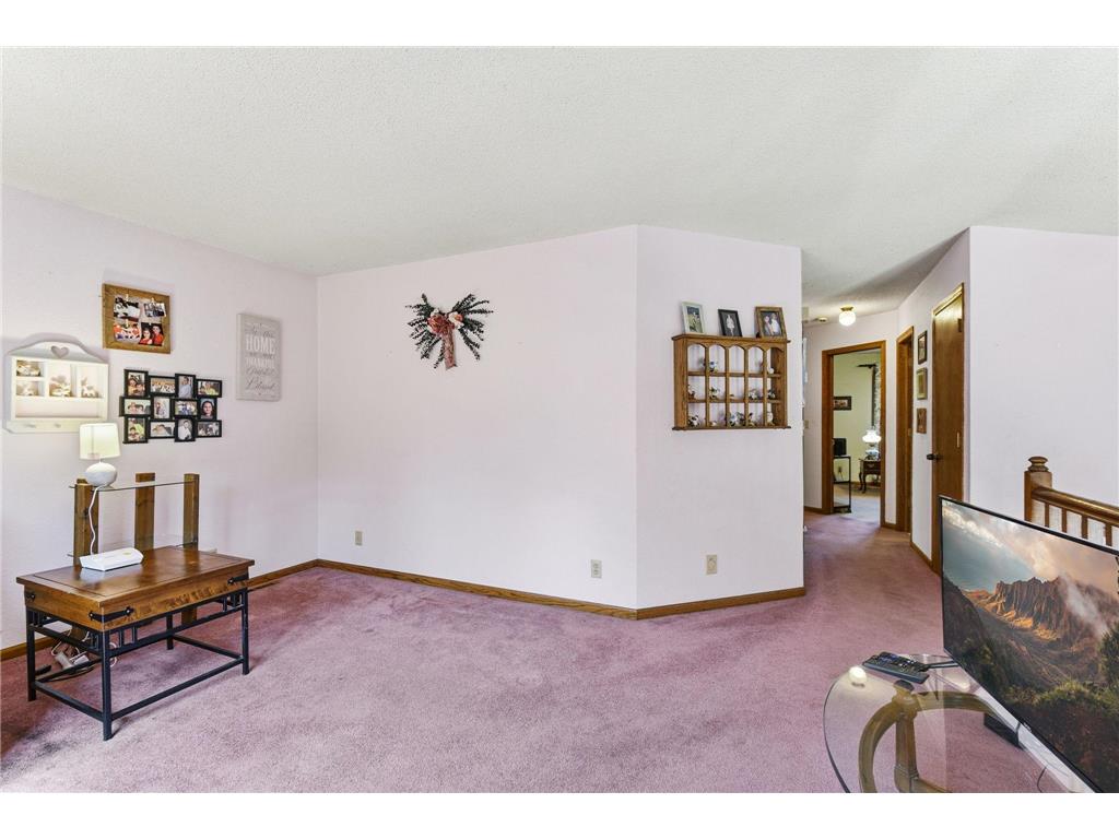 7628 Stillwater Boulevard North Boulevard N Oakdale MN 55128 7085440 image16