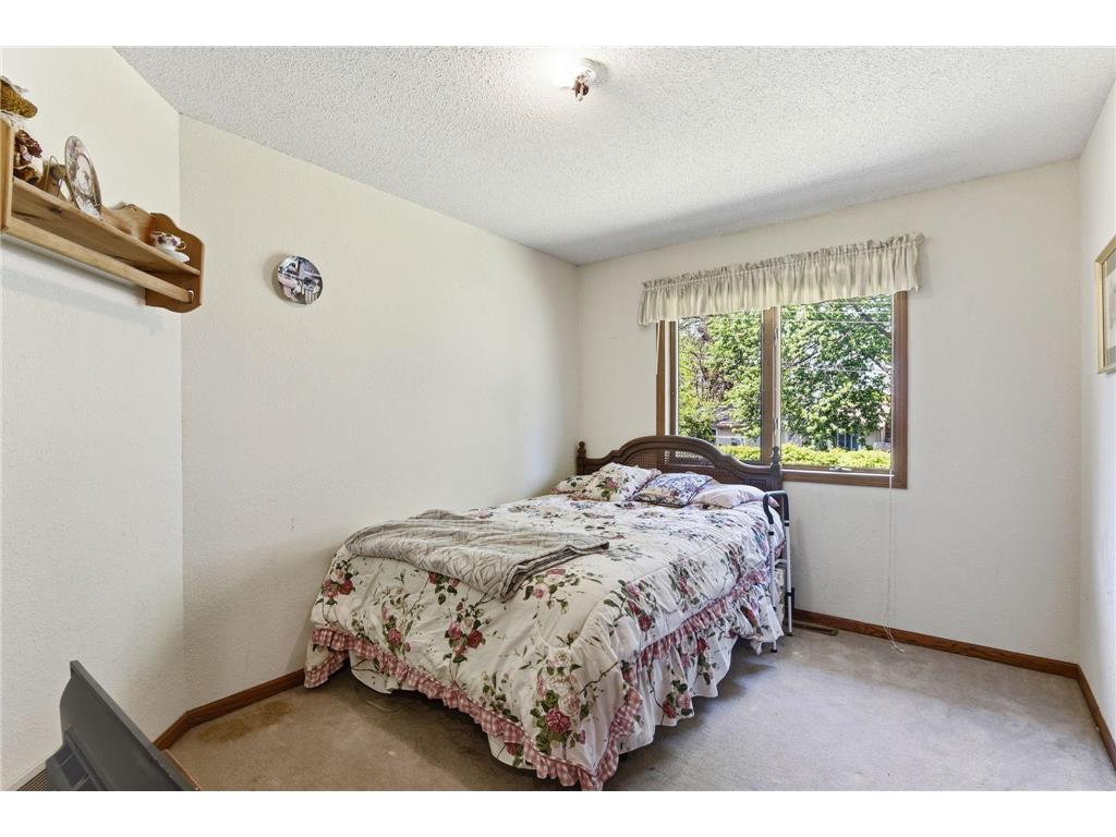 7628 Stillwater Boulevard North Boulevard N Oakdale MN 55128 7085440 image17