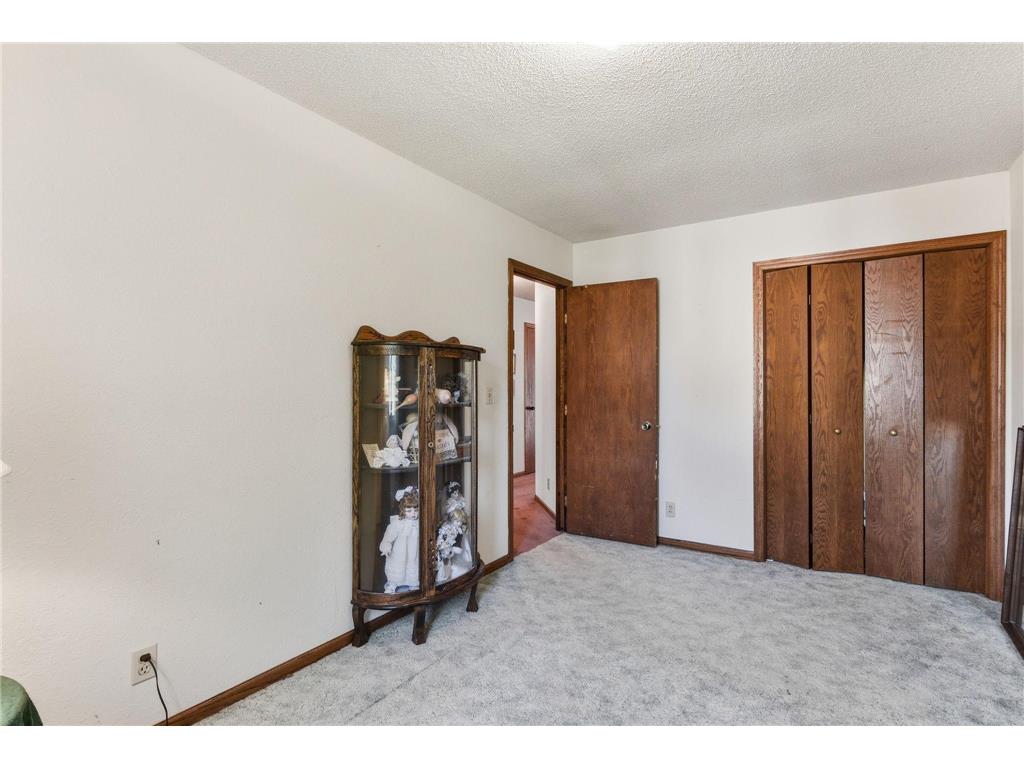 7628 Stillwater Boulevard North Boulevard N Oakdale MN 55128 7085440 image20
