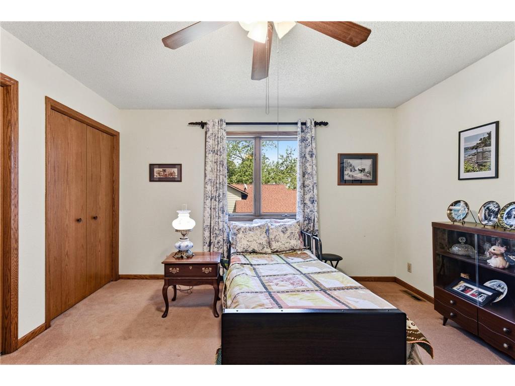 7628 Stillwater Boulevard North Boulevard N Oakdale MN 55128 7085440 image21
