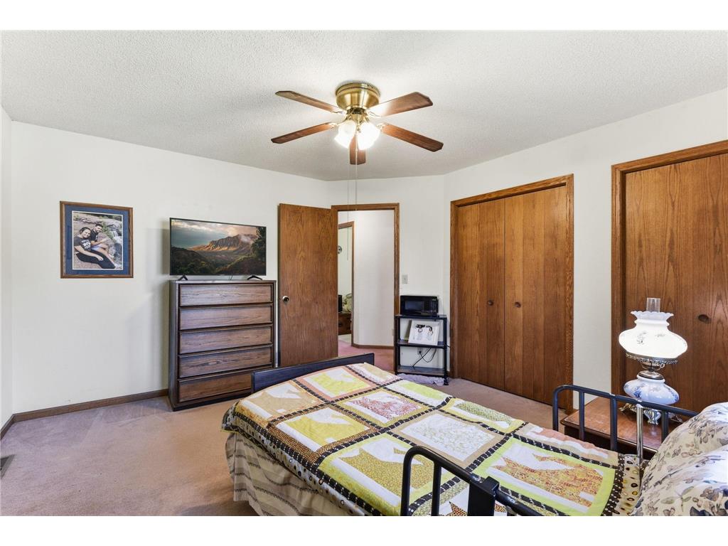 7628 Stillwater Boulevard North Boulevard N Oakdale MN 55128 7085440 image22