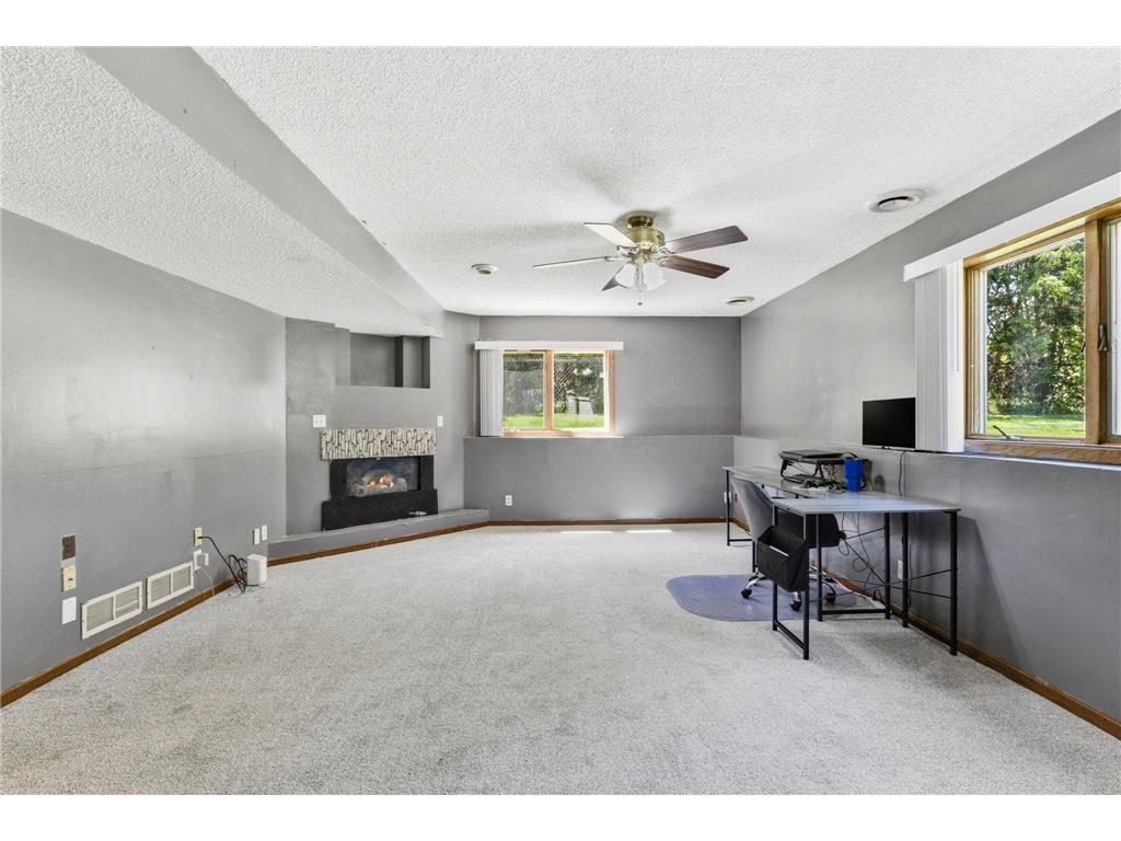 7628 Stillwater Boulevard North Boulevard N Oakdale MN 55128 7085440 image24