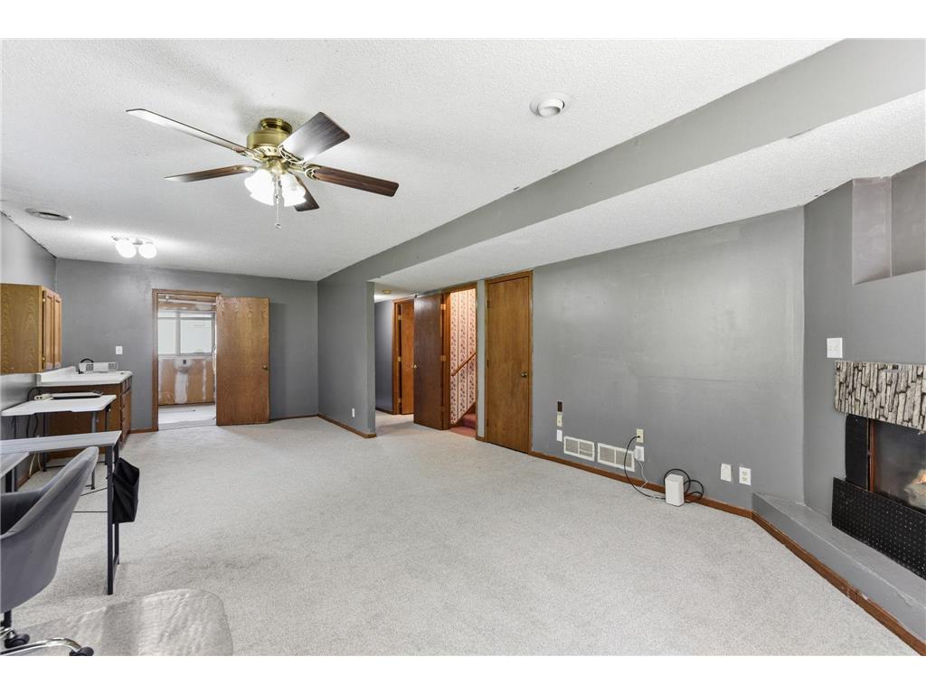 7628 Stillwater Boulevard North Boulevard N Oakdale MN 55128 7085440 image25