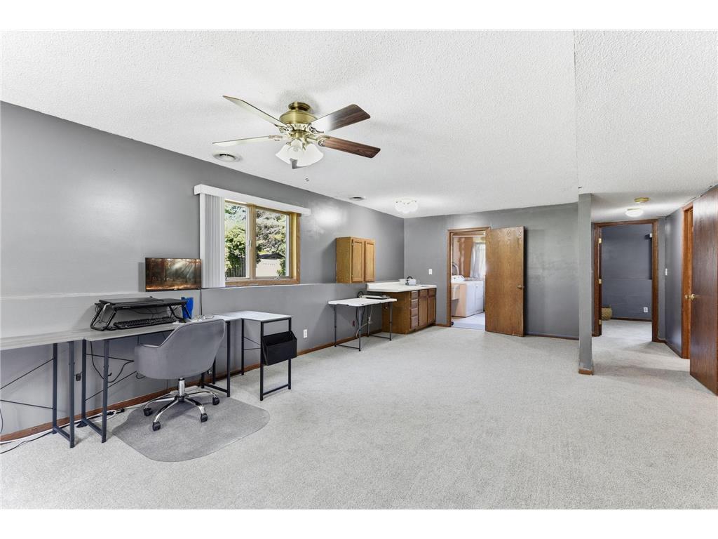 7628 Stillwater Boulevard North Boulevard N Oakdale MN 55128 7085440 image26