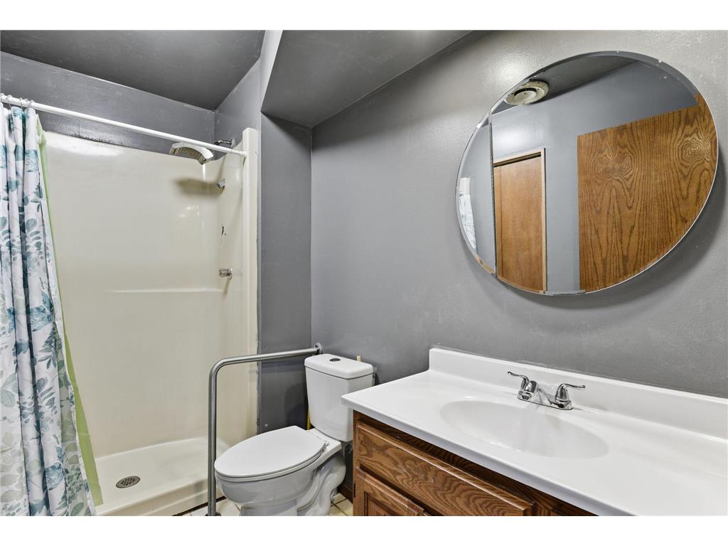 7628 Stillwater Boulevard North Boulevard N Oakdale MN 55128 7085440 image27