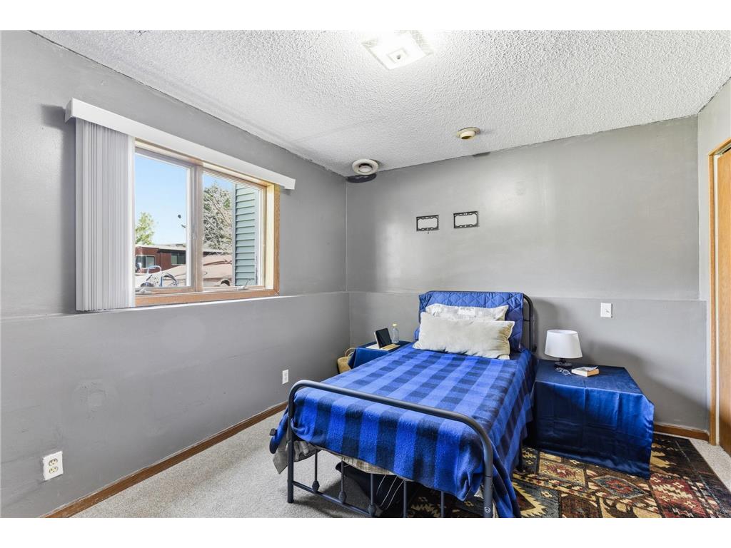 7628 Stillwater Boulevard North Boulevard N Oakdale MN 55128 7085440 image28