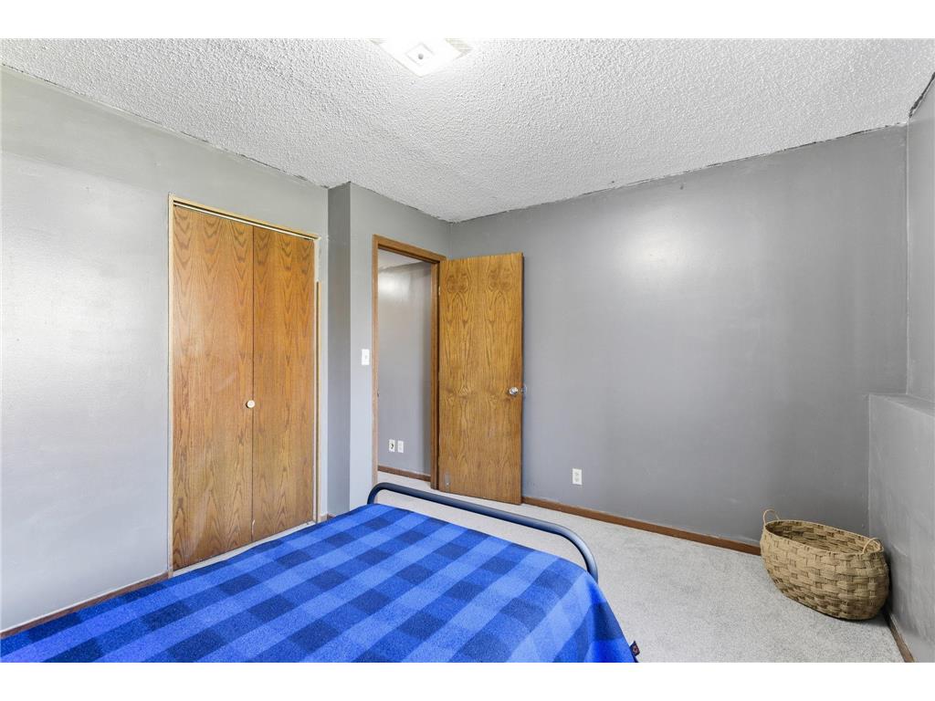7628 Stillwater Boulevard North Boulevard N Oakdale MN 55128 7085440 image29