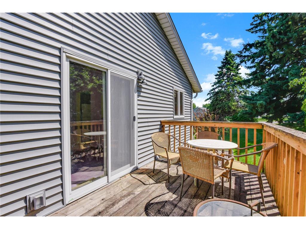 7628 Stillwater Boulevard North Boulevard N Oakdale MN 55128 7085440 image30