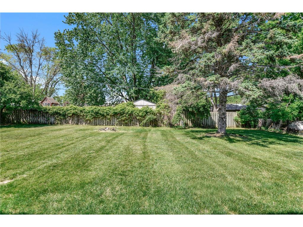 7628 Stillwater Boulevard North Boulevard N Oakdale MN 55128 7085440 image31