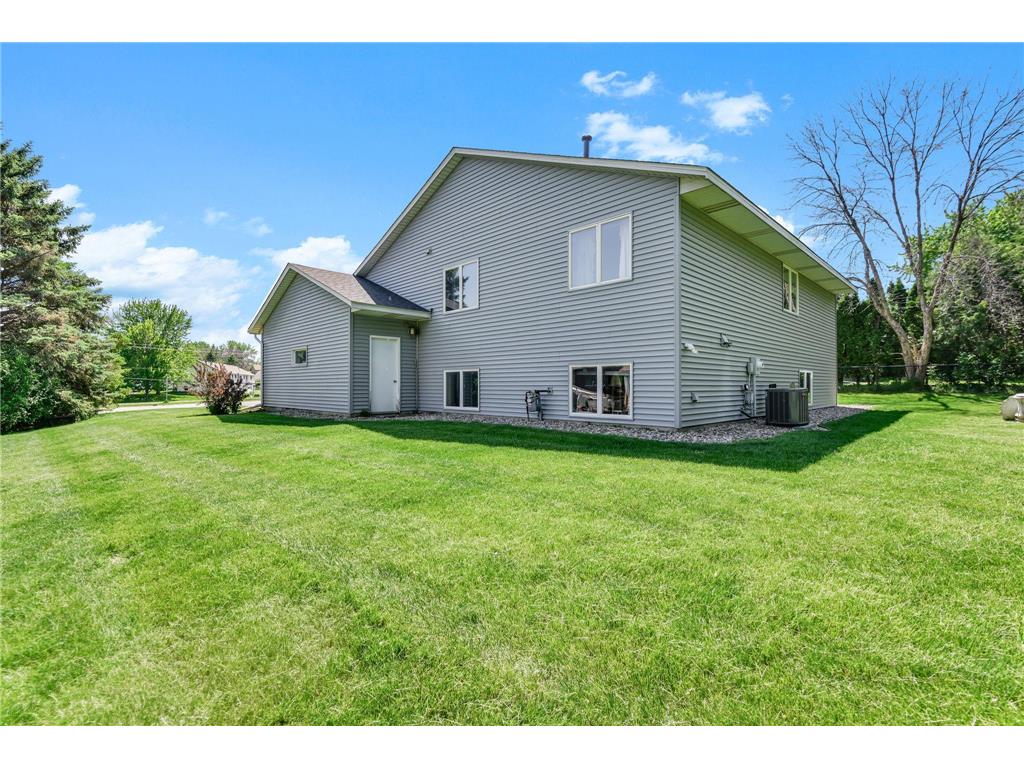7628 Stillwater Boulevard North Boulevard N Oakdale MN 55128 7085440 image32