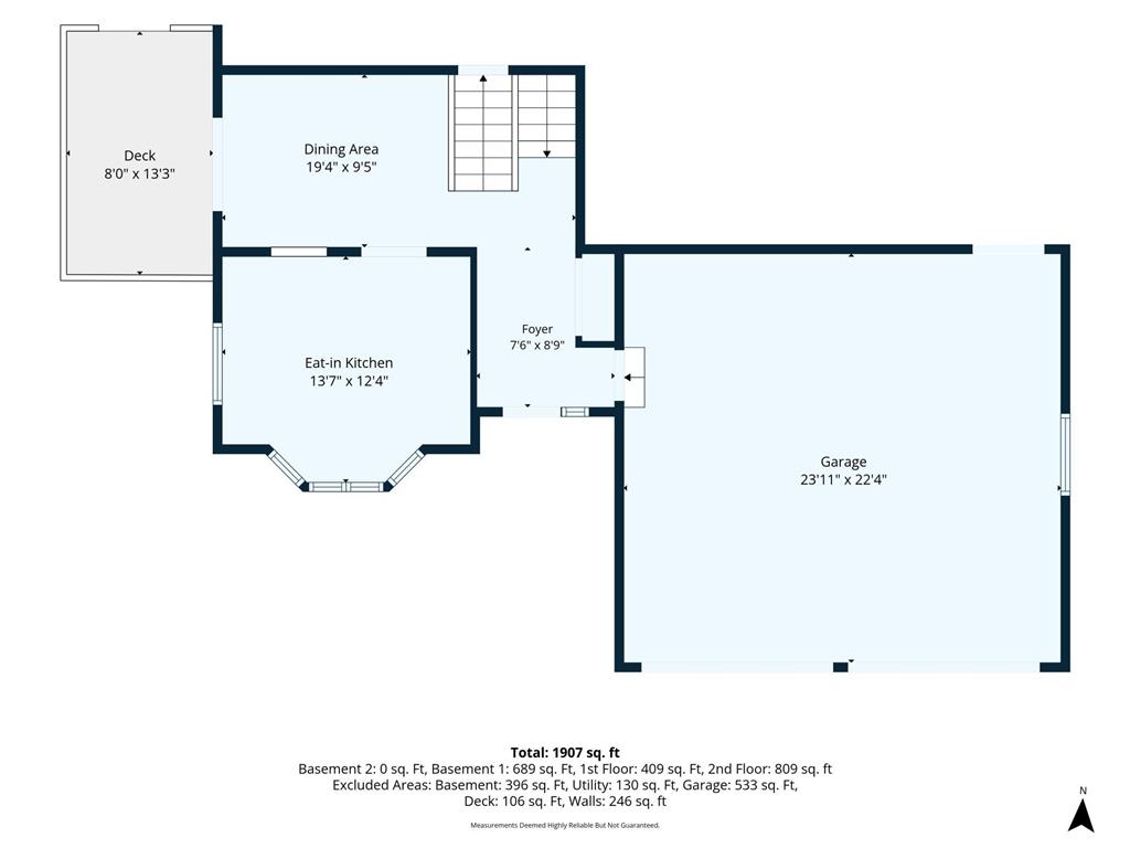 7628 Stillwater Boulevard North Boulevard N Oakdale MN 55128 7085440 image33