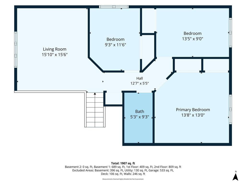 7628 Stillwater Boulevard North Boulevard N Oakdale MN 55128 7085440 image34