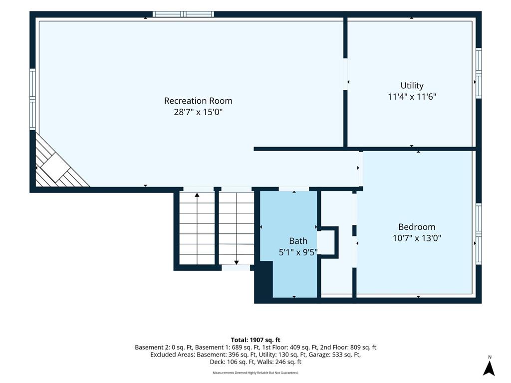 7628 Stillwater Boulevard North Boulevard N Oakdale MN 55128 7085440 image35