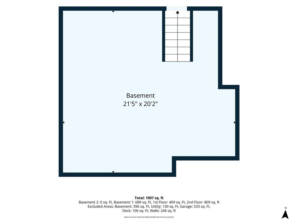 7628 Stillwater Boulevard North Boulevard N Oakdale MN 55128 7085440 image36