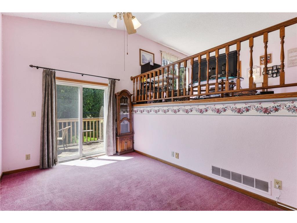 7628 Stillwater Boulevard North Boulevard N Oakdale MN 55128 7085440 image6