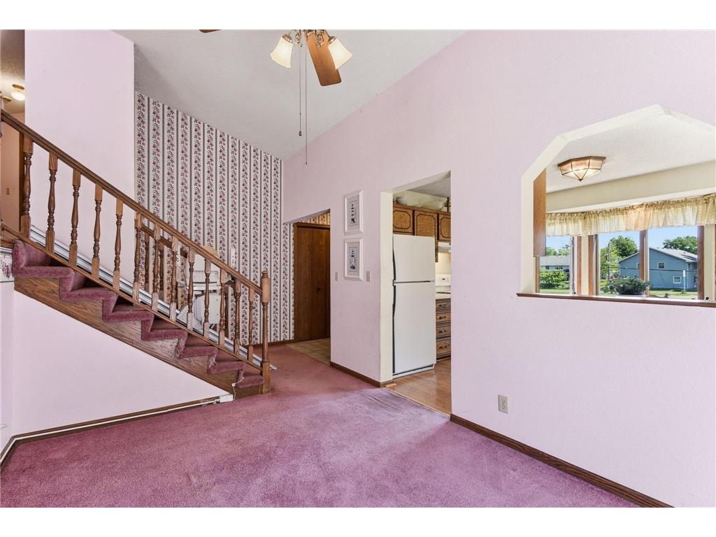 7628 Stillwater Boulevard North Boulevard N Oakdale MN 55128 7085440 image7