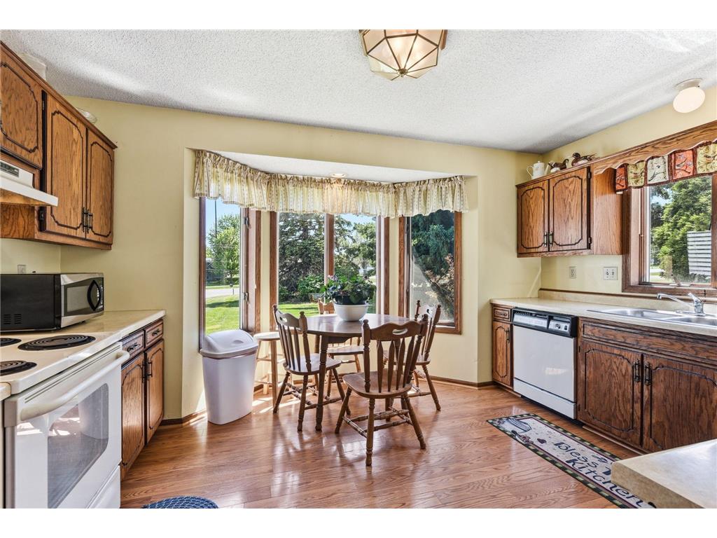 7628 Stillwater Boulevard North Boulevard N Oakdale MN 55128 7085440 image8