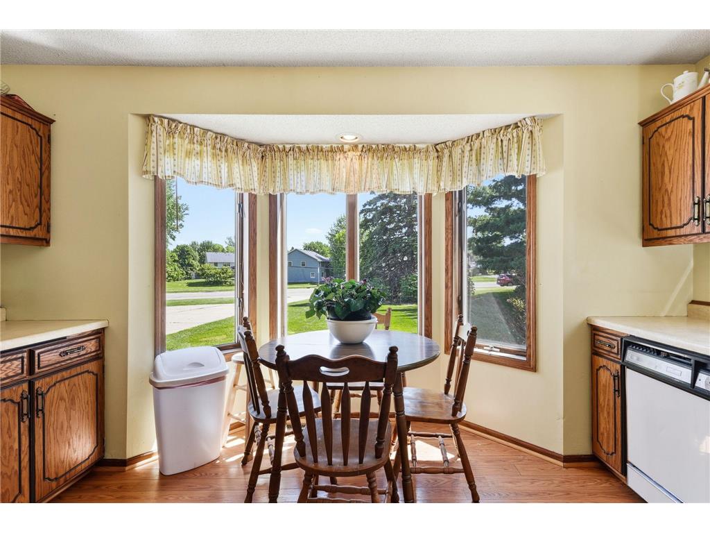 7628 Stillwater Boulevard North Boulevard N Oakdale MN 55128 7085440 image9