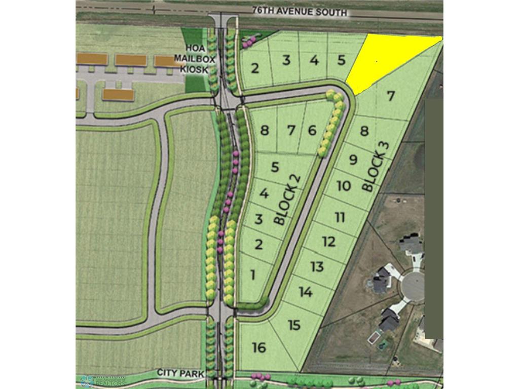 7628 Whitman Drive Horace ND 58047 6599636 image2