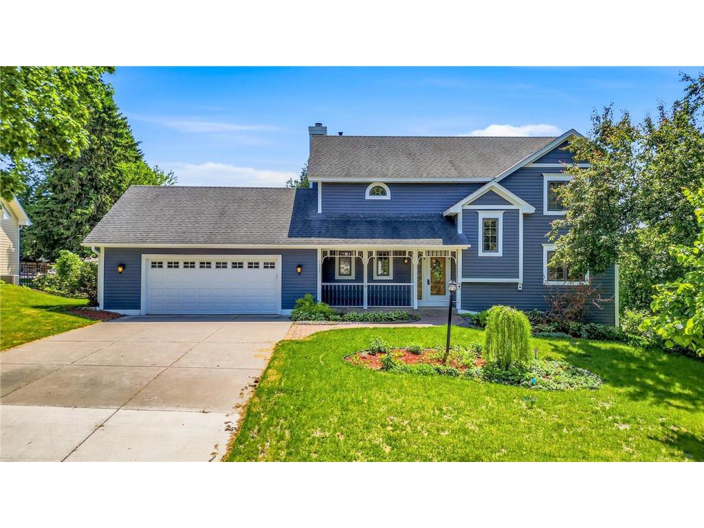 7629 74th Street S Cottage Grove MN 55016 7081606 image1