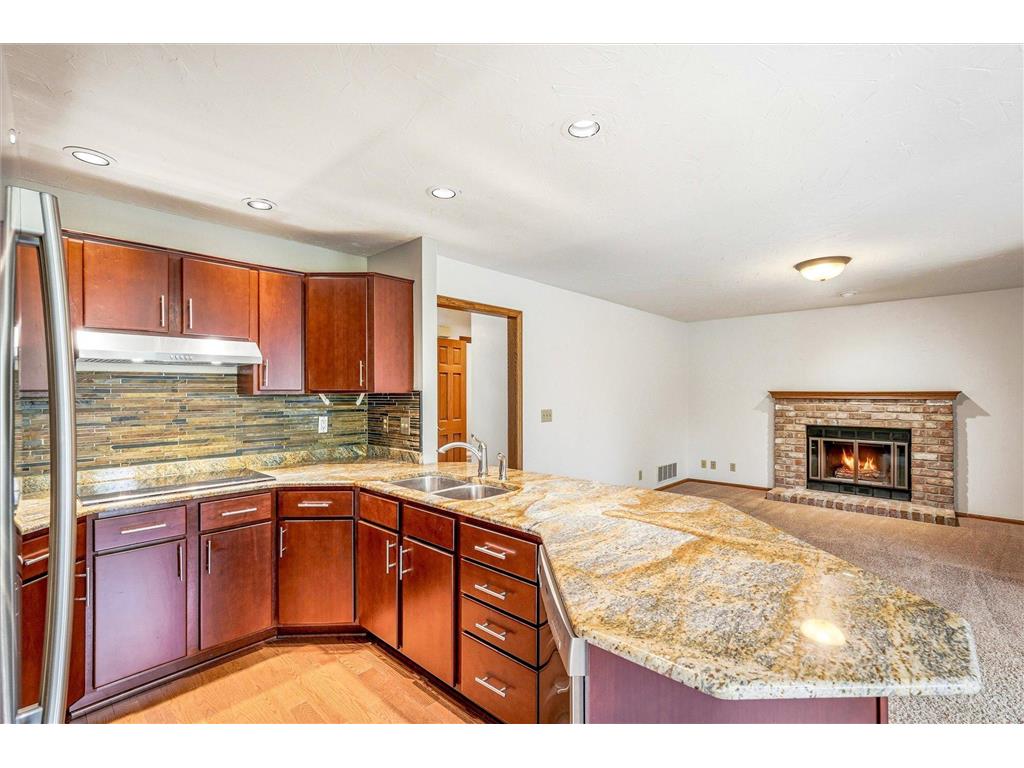 7629 74th Street S Cottage Grove MN 55016 7081606 image10