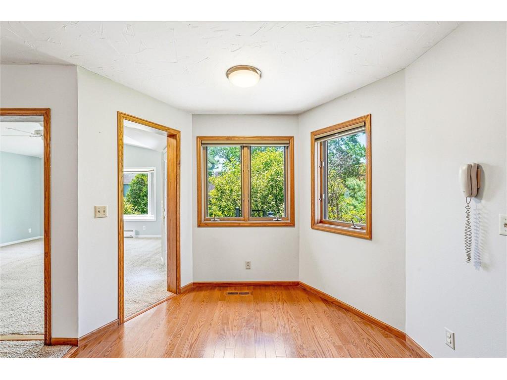 7629 74th Street S Cottage Grove MN 55016 7081606 image11