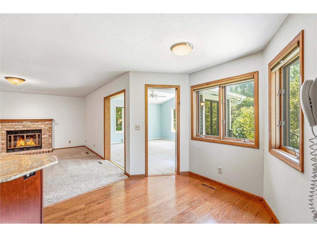 7629 74th Street S Cottage Grove MN 55016 7081606 image12
