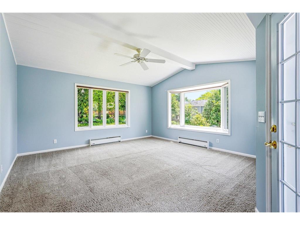 7629 74th Street S Cottage Grove MN 55016 7081606 image13