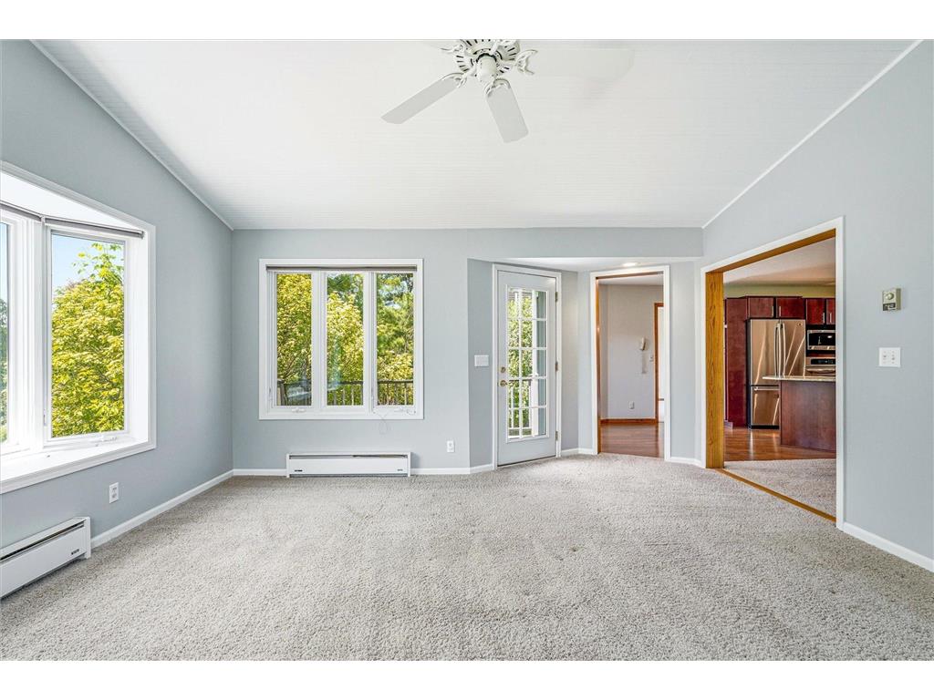 7629 74th Street S Cottage Grove MN 55016 7081606 image14