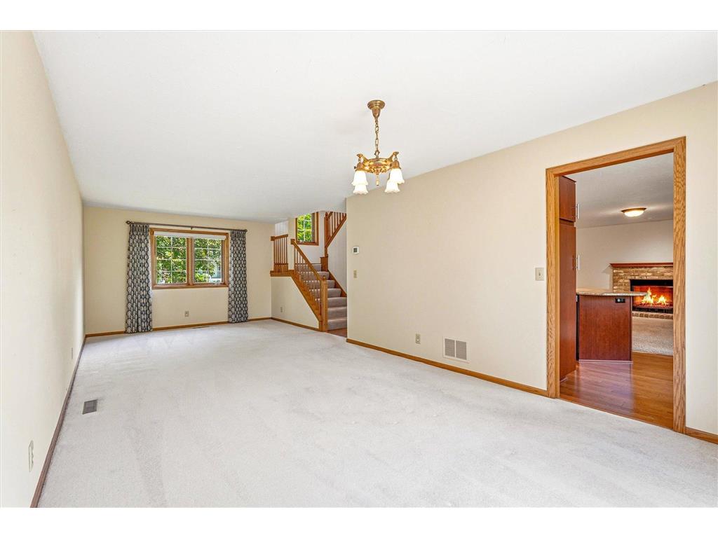 7629 74th Street S Cottage Grove MN 55016 7081606 image16