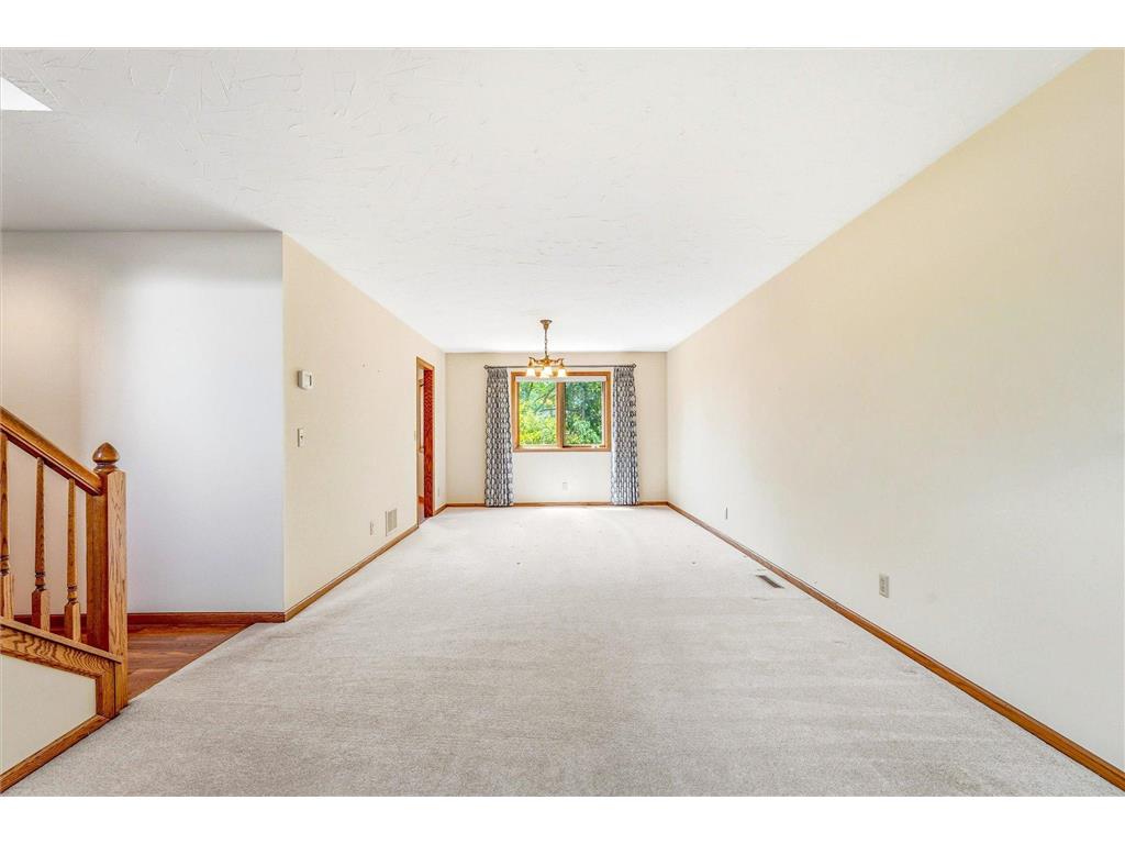 7629 74th Street S Cottage Grove MN 55016 7081606 image17