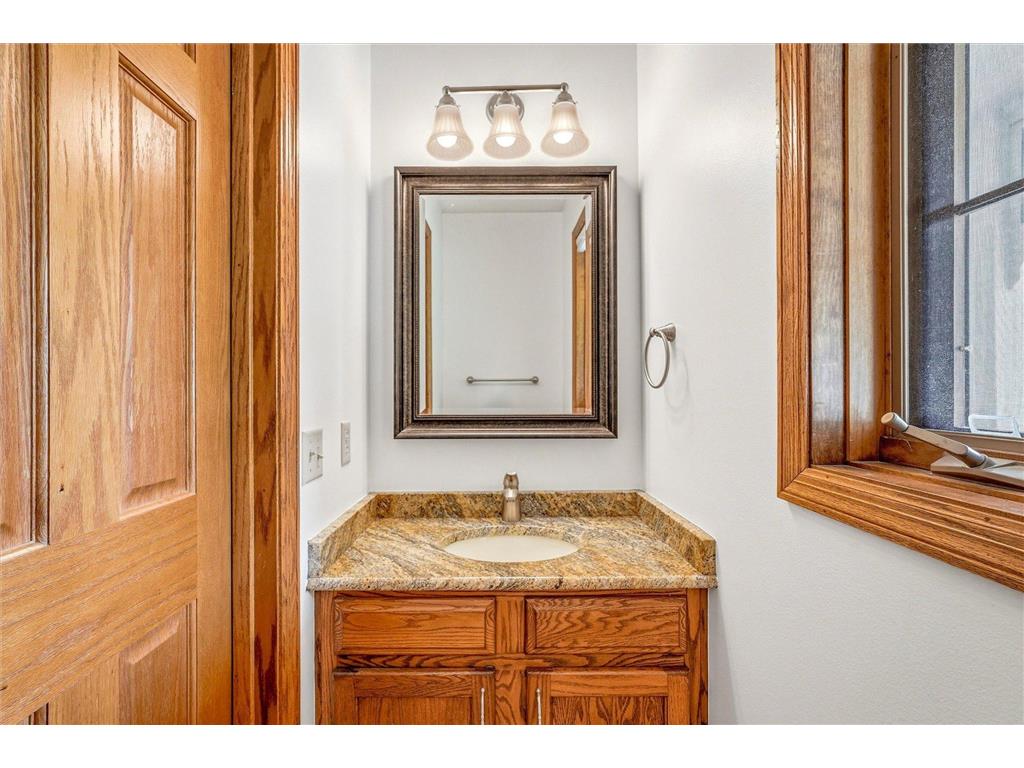 7629 74th Street S Cottage Grove MN 55016 7081606 image18