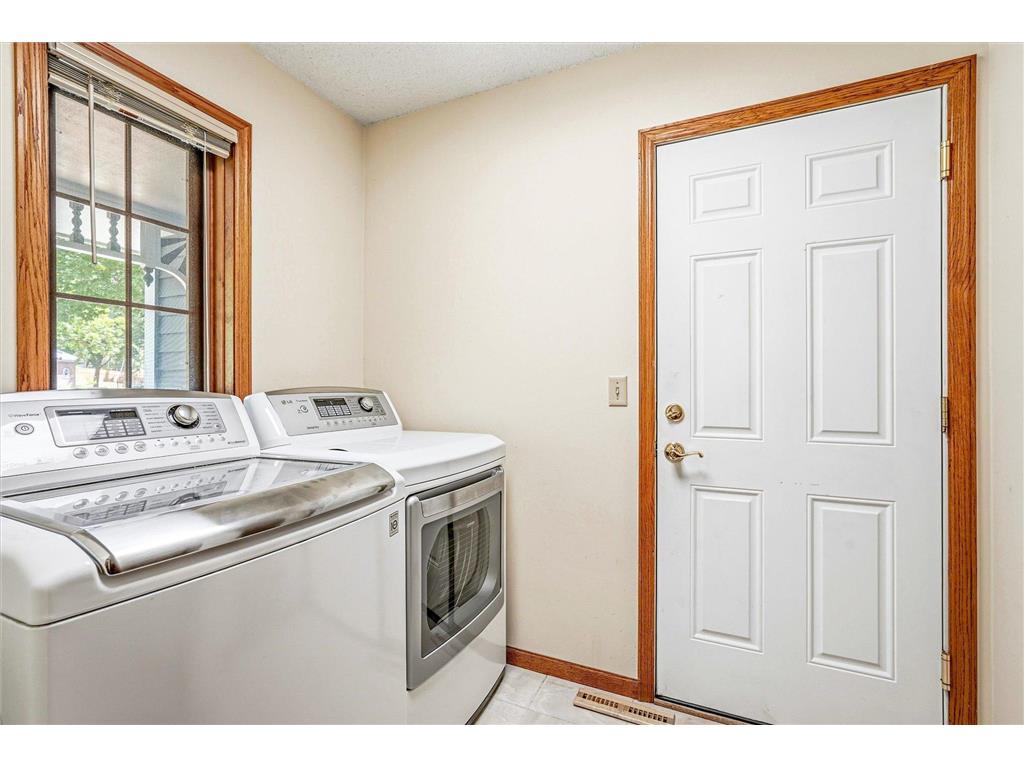 7629 74th Street S Cottage Grove MN 55016 7081606 image19