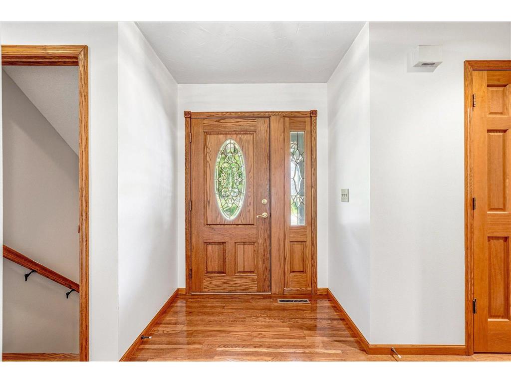 7629 74th Street S Cottage Grove MN 55016 7081606 image2