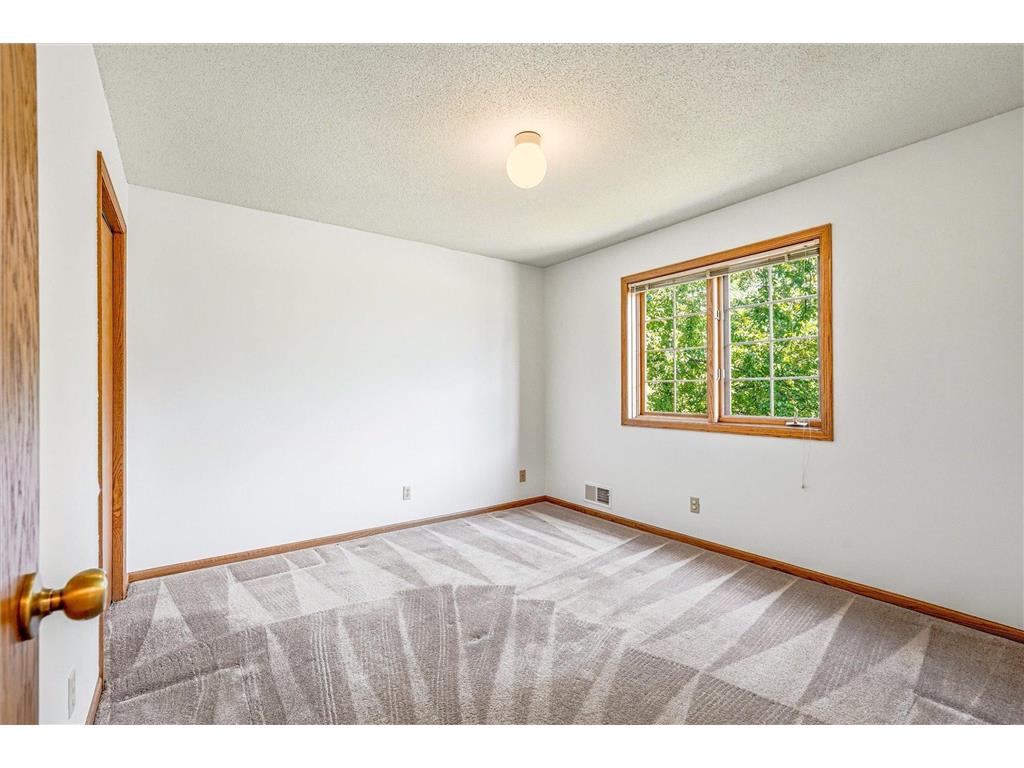 7629 74th Street S Cottage Grove MN 55016 7081606 image20