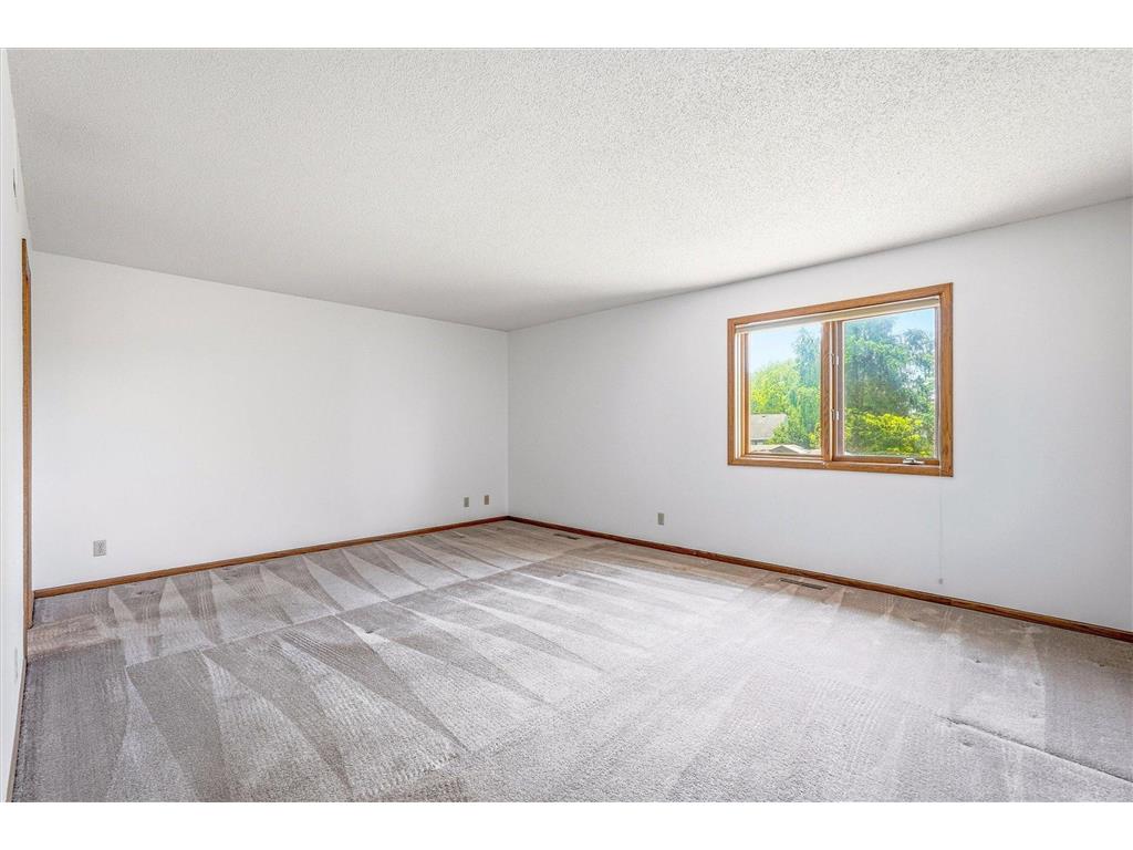 7629 74th Street S Cottage Grove MN 55016 7081606 image22