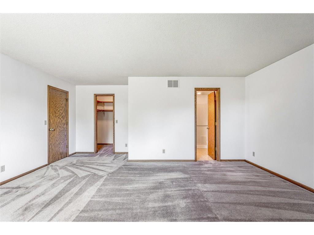 7629 74th Street S Cottage Grove MN 55016 7081606 image23