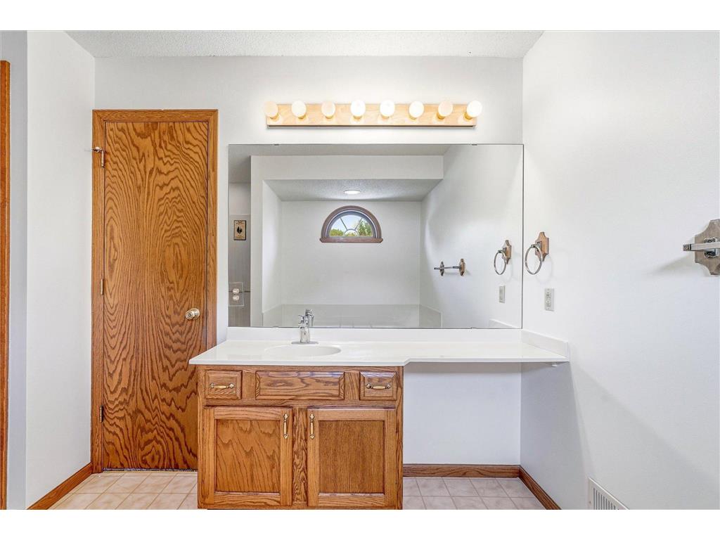 7629 74th Street S Cottage Grove MN 55016 7081606 image26