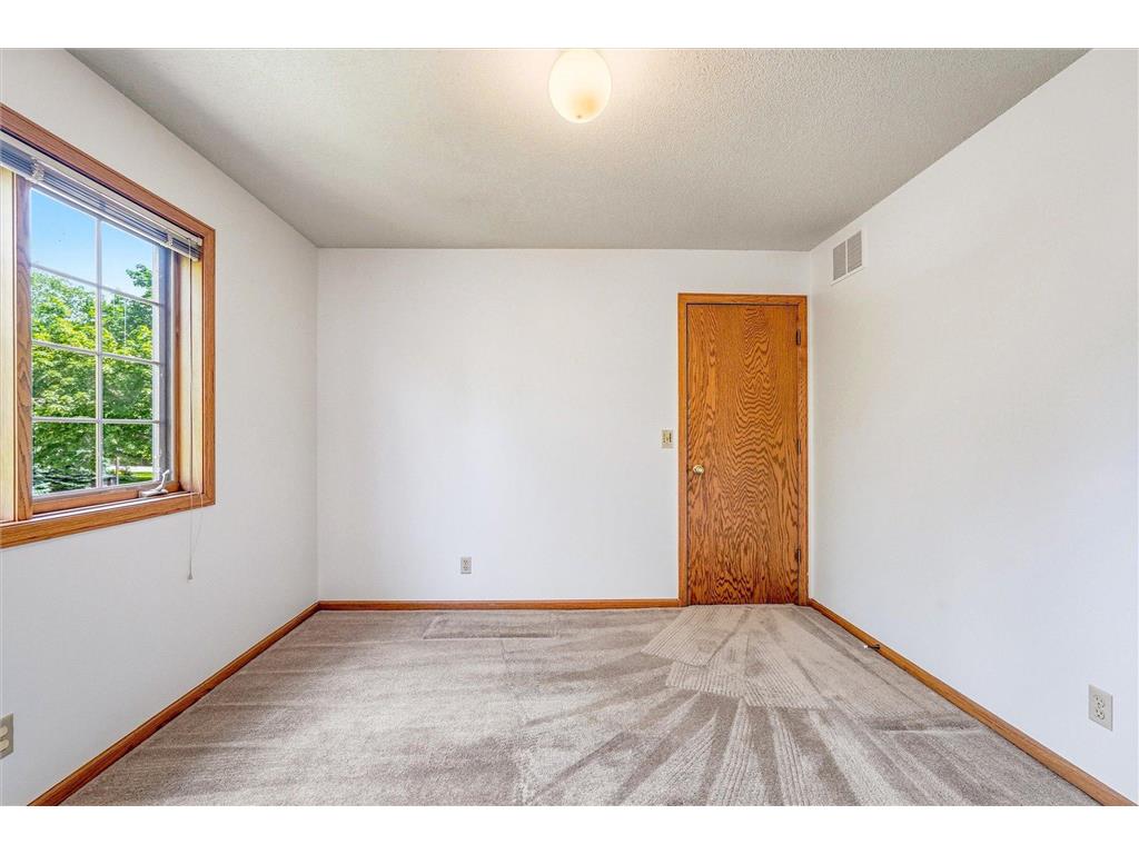 7629 74th Street S Cottage Grove MN 55016 7081606 image27