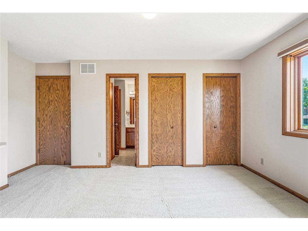 7629 74th Street S Cottage Grove MN 55016 7081606 image28