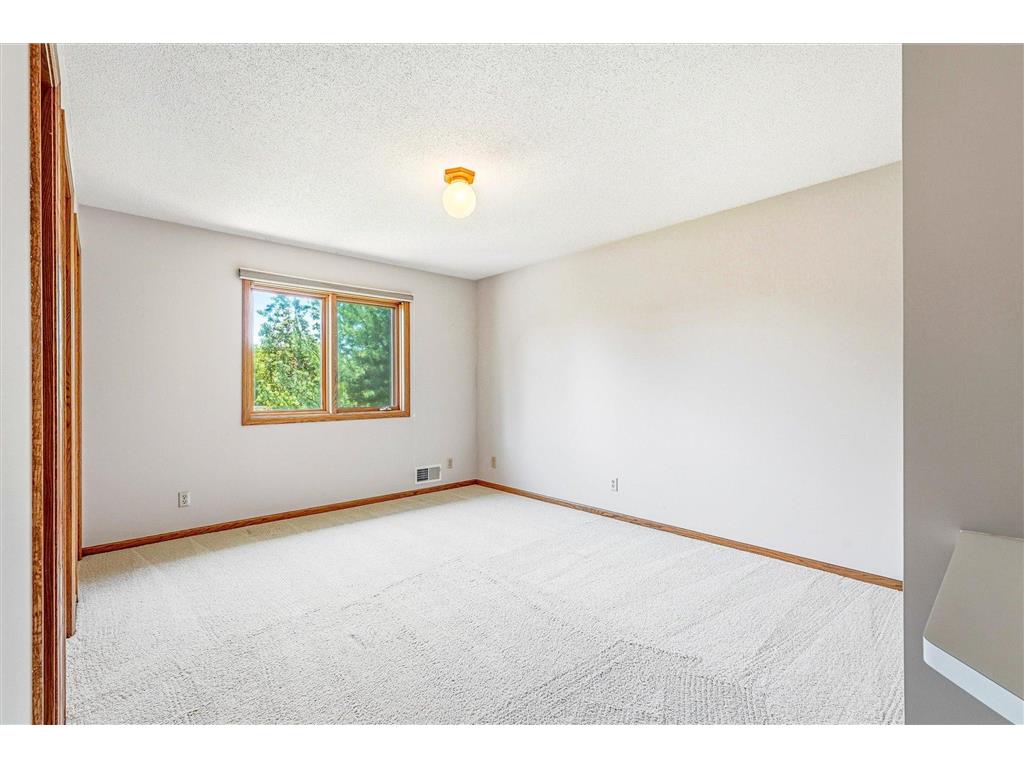 7629 74th Street S Cottage Grove MN 55016 7081606 image29