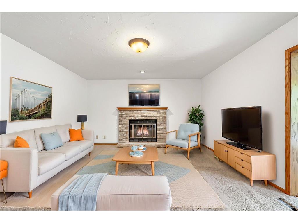 7629 74th Street S Cottage Grove MN 55016 7081606 image3