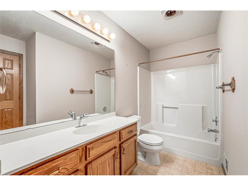 7629 74th Street S Cottage Grove MN 55016 7081606 image30
