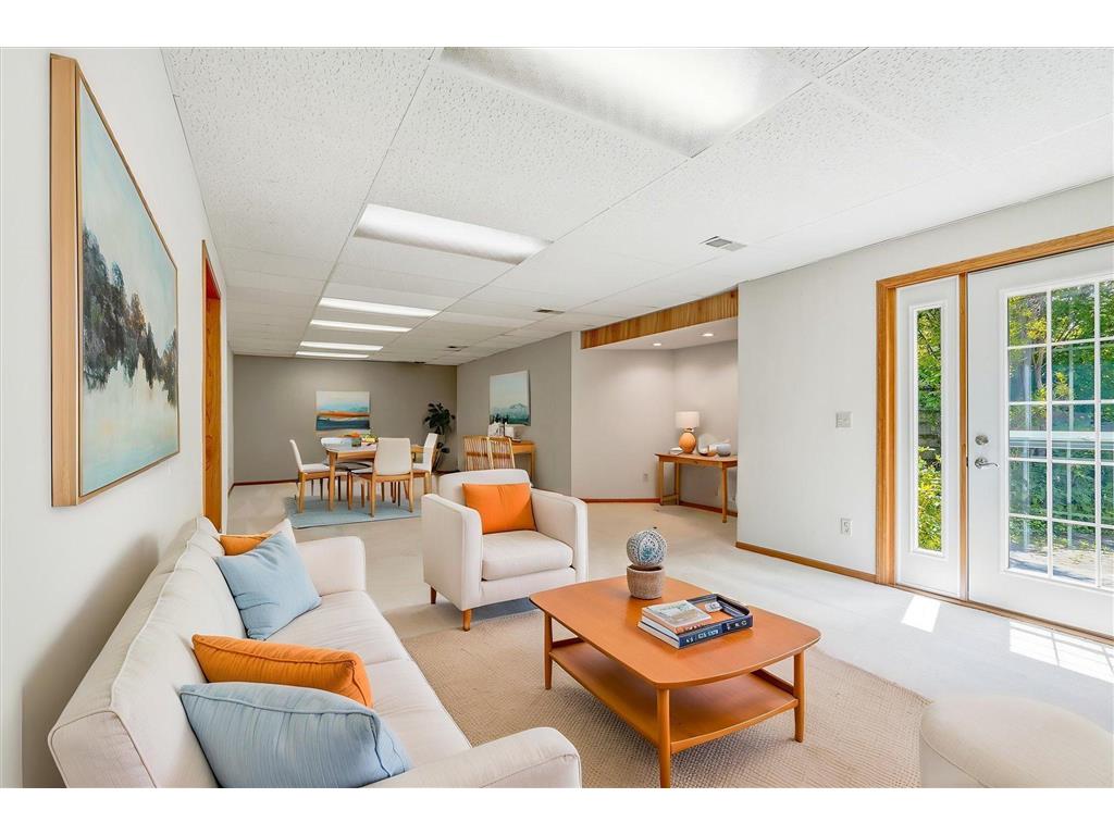 7629 74th Street S Cottage Grove MN 55016 7081606 image31