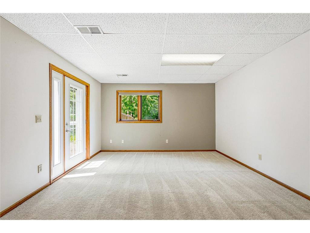 7629 74th Street S Cottage Grove MN 55016 7081606 image32